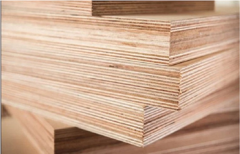 Reasons Why Plywood is Better Than Raw Wood