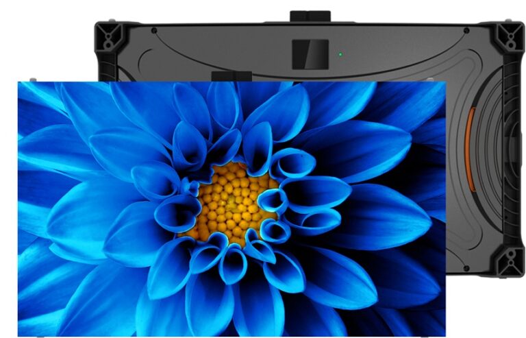 Guide to Choosing an Indoor LED Display