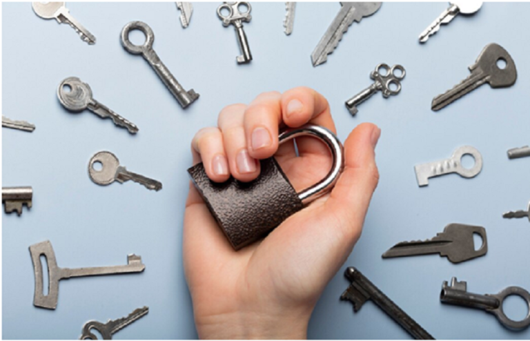 Emergency Locksmith Services – What to do if you’re locked out