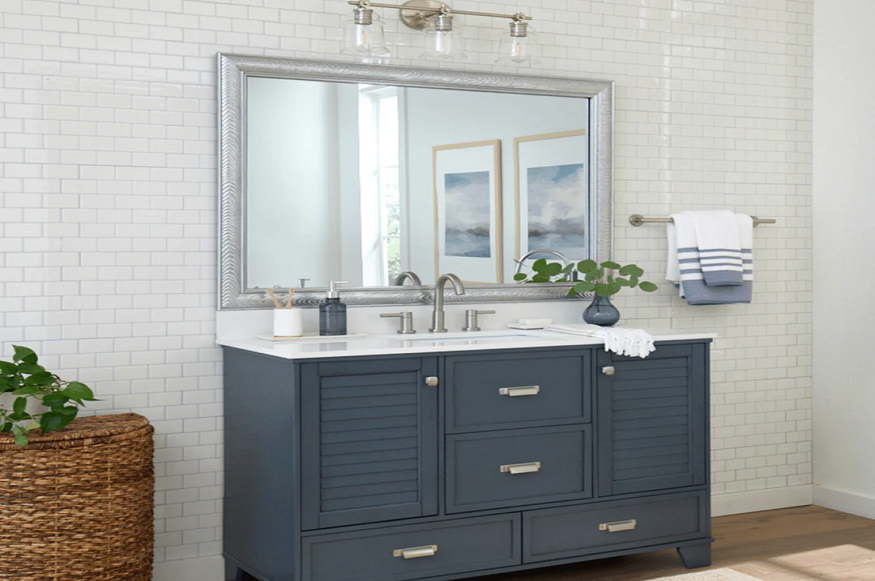 mirrormate