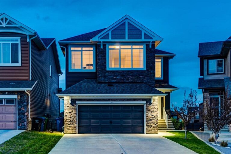 How Skilled Real Estate Agents Simplify Nolan Hill’s Property Tax and Utility Cost Landscape