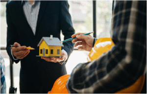 Property Settlement Services